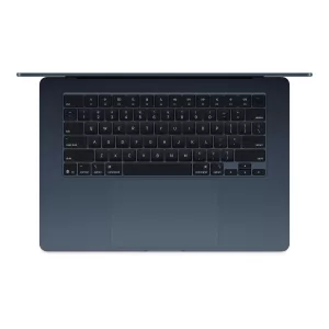 Apple Macbook Air 15,3'' M4 16gb 256gb Mac