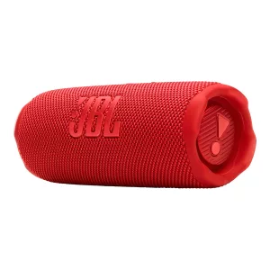 Parlante Inalámbrico Bt Jbl Flip 7 Ip68 35w