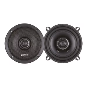 Parlante de 2 Vías 5'' Para Auto Aiwa Aws1365p 100w