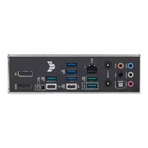 Mother Asus TUF Gaming Z890-Plus WiFi 7 LGA 1851