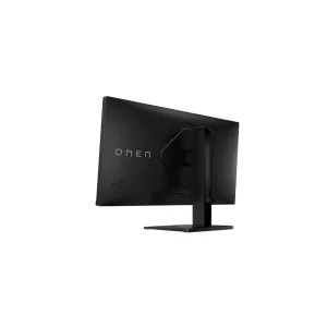 MONITOR OMEN FHD 27