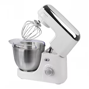 Batidora De Pie Aiwa Awld5400 600w 5,5l
