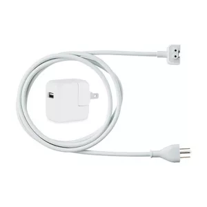 Cargador De Pared Usb Para iPad Apple 10w