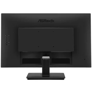 Monitor Gamer AsRock 27