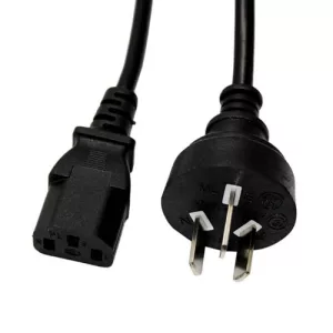 CABLE DE PODER COOLER MASTER IRAM 715005590-GP