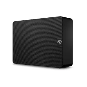 DISCO EXTERNO 24TB DESKTOP
