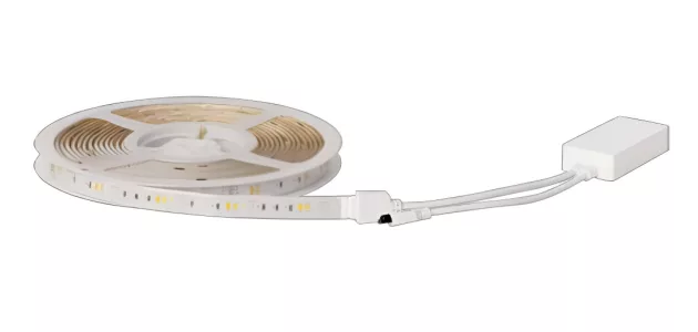 Tira LED Vivion 5M 100W RGBCW