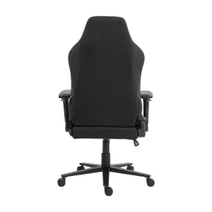 Silla Gaming Marvo CH-178 Giro 360°  Respaldo 180°