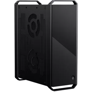 Equipo Mini PC Chuwi Core i5 4.40Ghz, 16GB, 512GB SSD, Win11 Pro