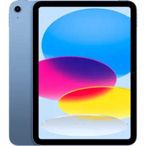 Apple iPad 11