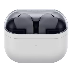 Auriculares Inalámbricos Samsung Buds3 Fe IP54 Bluetooth