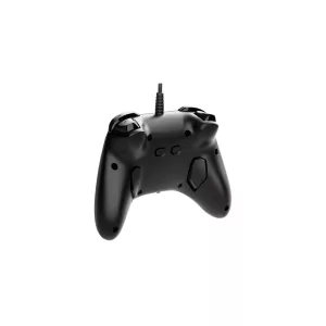 HORIPAD TURBO WIRED CONTROLLER