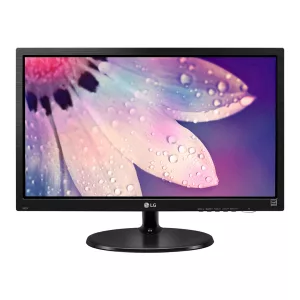 Monitor LED LG 19
