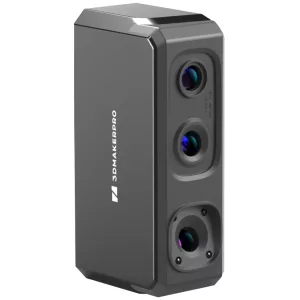 Escaner 3D 3DMakerPro Seal Lite