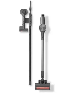 Aspiradora Xiaomi Vacuum Cleaner G20 Max