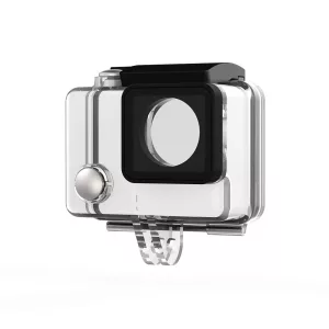 Estuche Xiaomi Para Cámara Seabird 4k Action