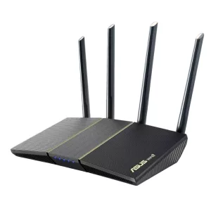 Router Wireless ASUS RT AX57 Dual band