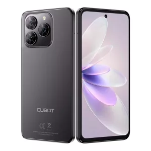 Cubot Note 60 7,2'' 4G 16gb 128gb Triple Cam 48mp