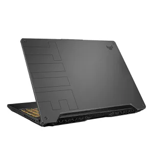 Notebook Asus Tuf Core I5 16gb 512gb 16