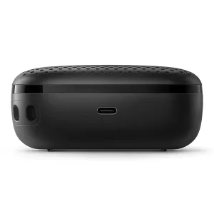 Parlante Inalámbrico Bt Philips Tas2505 6W