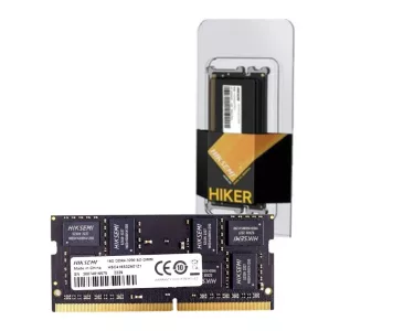 MEMORIA RAM 16GB SODIMM 3200