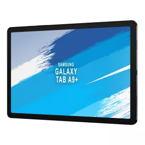 Tablet Samsung Tab A9+ 11'' 5G 4gb 64gb 8mp+5mp