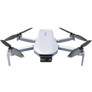 Dron Potensic ATOM Fly More Combo