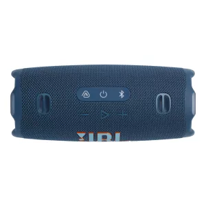 Parlante Inalámbrico Bluetooth Jbl Charge 6 Ip68 45w