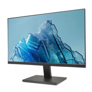Monitor Acer 27