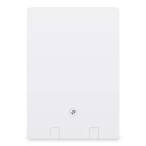 Router Tp-link Acher Air R5 Wifi 6 Ax3000 2,4ghz/5ghz Pack x3