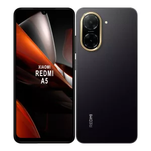Xiaomi Redmi A5 6,88'' 4G 4gb128gb 32mp+8mp