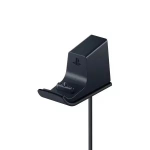 AURICULAR PULSE ELITE MIDNIGHT