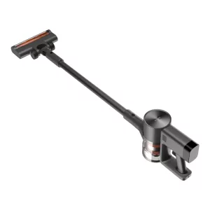 Aspiradora Vacuum Cleaner G20 Max 25000Pa