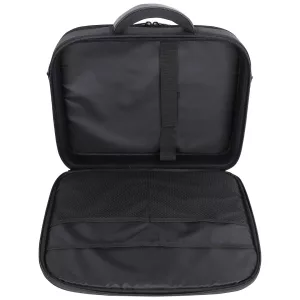 Bolso Bluecase ejecutivo LSM10080 Laptop hasta 15.6