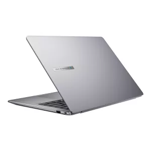 Notebook Asus Expertbook 14'' Ultra 7 32gb 1tb Win11 Pro