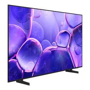 Smart Tv Samsung 43'' 4K Crystal Uhd U8000f 4K Led Hdr