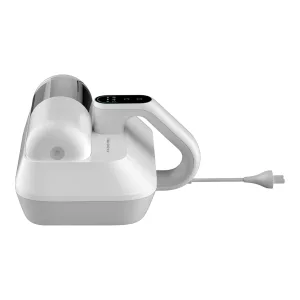 Aspiradora de Mano Xiaomi Bhr8943eu 14000Pa