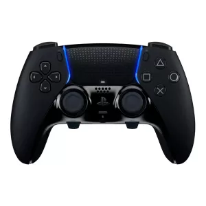 Gamepad Inalámbrico Bt Sony Ps5 Dualsense Edge Respuesta Háptica