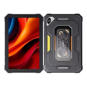 Tablet Cubot KingKong S 8,68'' 4G 6gb 128gb 48mp