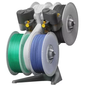 Bambu Lab AMS Lite - Automatic Material System