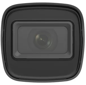 Camara HiLook IP 2MP bullet exterior