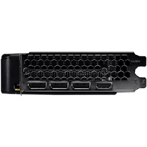 Tarjeta Video Palit RTX 5050 Dual 8GB