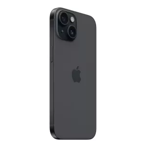 iPhone 15 6,1'' 5G 6gb 128gb Dual Cam 48mp