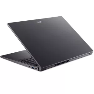 Notebook Acer Core i5 4.6Ghz, 8GB, 256GB SSD, 15.3