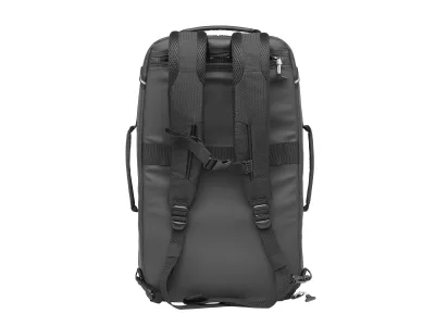 MOCHILA HYPERX KNIGHT