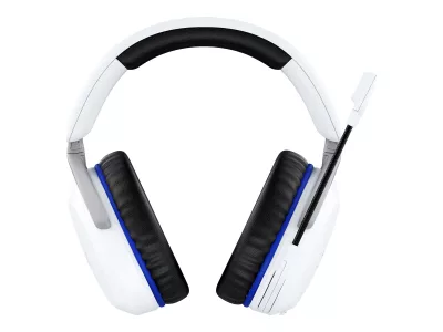 Audifono HyperX Cloud Stinger 2 PlayStation