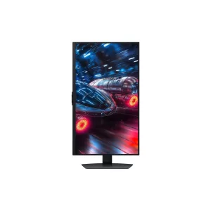 Monitor Samsung Odyssey G7 4k 27