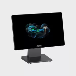 Monitor Ocom 15.6