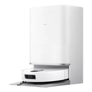 Aspiradora Robot Xiaomi Bhr0834eu 20000Pa