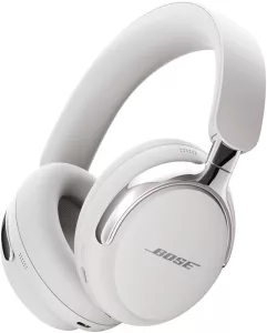 AURI BOSE QC ULTRA GEN II W